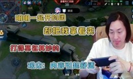 明明在线观看,揭秘网络直播的魅力与挑战