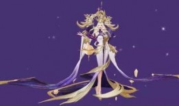 最新典藏里爆料