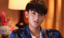 关于黄子韬的爆料视频,娱乐圈背后的真实故事