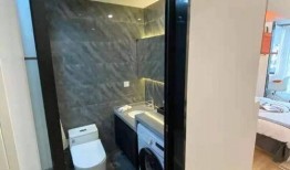 柳州楼叔爆料最新,揭秘柳州楼市风云变幻！