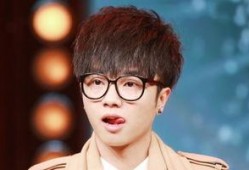 郑凯骂华晨宇爆料视频是真的吗,郑凯骂华晨宇视频真实性揭秘