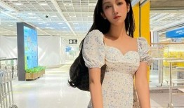 深圳蚊姐最新爆料,最新爆料背后的惊人真相