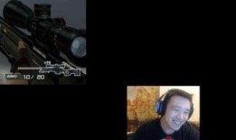 泰国圈内爆料事件是什么