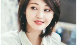 爆料娱乐圈郑爽,娱乐圈真相揭秘