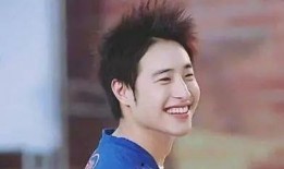 明星爆料媳妇是谁啊视频,明星爆料媳妇身份，真相令人震惊！