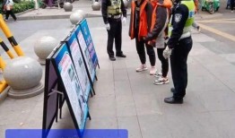 赣州学生爆料事件最新,揭秘校园疑云背后的真相