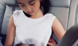 黄磊妹妹爆料视频大全集,揭秘娱乐圈不为人知的一面