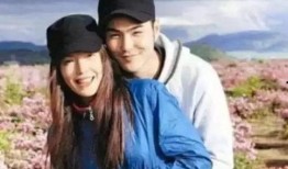 娱乐圈爆料君阮经天