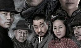 电影小分队在线观看,在线观影，共赴热血征程