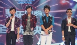 爆料娱乐圈的剧情有哪些,揭秘幕后剧情与真实故事