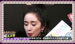 明星八卦故事爆料视频