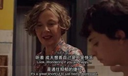 我的课 电影在线观看,电影在线观看，一键解锁精彩瞬间