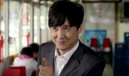 沈腾爆料圈内大料,揭秘娱乐圈不为人知的真相