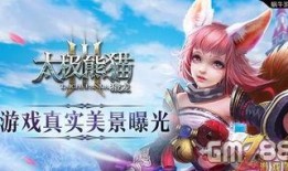 熊猫爆料怎么玩视频大全,轻松掌握热门玩法攻略