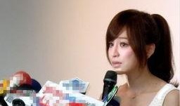 台湾爆料王心凌视频,揭秘台湾爆料王心凌视频背后的真相