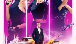 霹雳娇娃h在线观看,全球危机在线观影指南