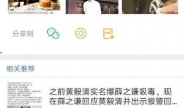 东北娱乐圈爆料视频大全