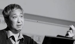 杨帆教授爆料视频,视频爆料背后的惊人真相