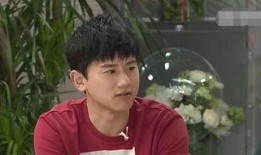 张杰直播爆料视频大全集