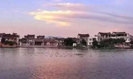 涵江梧塘新闻爆料,突发事件引发关注，详情即将揭晓