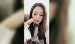 小予沐被大哥爆料视频