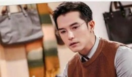 周迅爆料李亚鹏了吗视频,视频曝光惊人真相！