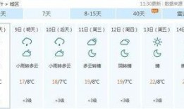 库尔勒最新爆料新闻网址,揭秘新闻网址背后的热点事件