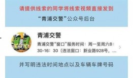 食盐质检员爆料案例视频,揭秘食盐质检背后的惊人真相