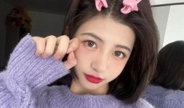 网友爆料小木屋视频播放,揭秘隐秘生活世界