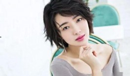 孟真最新爆料,揭秘娱乐圈惊人内幕