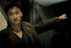 吴京李晨爆料视频大全,揭秘娱乐圈幕后真相