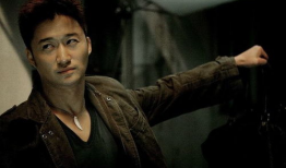 吴京李晨爆料视频大全,揭秘娱乐圈幕后真相