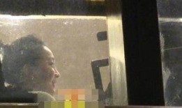 周迅爆料李亚鹏了吗视频,视频曝光惊人真相！