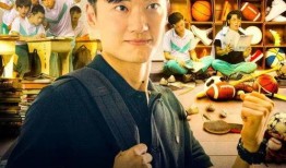 我的课 电影在线观看,电影在线观看，一键解锁精彩瞬间