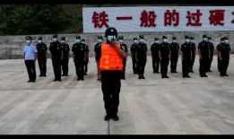 网友爆料老农夫视频大全,揭秘农村生活的真实瞬间