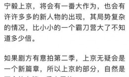 盗用他人视频作为爆料,盗用他人视频，恶意爆料背后的真相