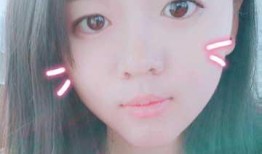 小花直播爆料视频大全集,揭秘幕后真相与精彩瞬间