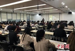 葡萄酒最新爆料新闻视频,独家视频带你探秘幕后真相
