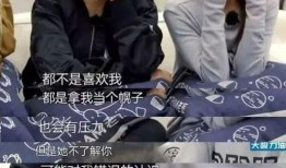 爆料娱乐圈的剧情有哪些,揭秘幕后剧情与真实故事