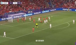 瑞士足球爆料视频最新消息,揭秘神秘转会内幕