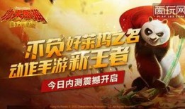 熊猫爆料怎么玩视频大全,轻松掌握热门玩法攻略