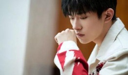 娱乐大晨爆料易烊千玺,娱乐大晨独家爆料，精彩瞬间引粉丝热议