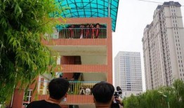 爆料河北学校视频最新,揭秘校园真实状况