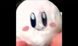 鬼畜吃瓜视频大全免费观看,免费观看大放送！
