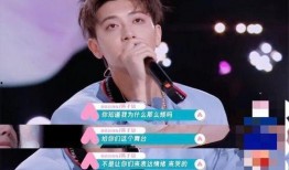 张艺凡爆料视频大全集最新,揭秘娱乐圈幕后真相