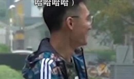 沙雕搞笑视频爆料,笑翻你的周末时光