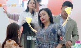 娱乐圈48小时最新爆料,重磅爆料揭秘明星幕后真相