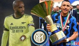 足球世界最新爆料消息,足球世界最新重磅爆料，内幕细节曝光！