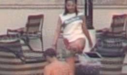 卓伟连续爆料视频大全最新,揭秘娱乐圈风云变幻背后的真相