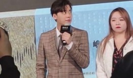 最新爆料李易峰视频,揭秘明星私生活背后的真实故事